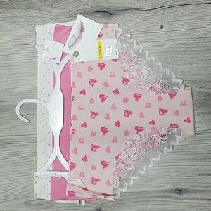 JESSICA SIMPSON HIPSTER.